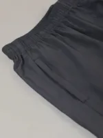 Men’s NS Lycra Running Track Pants – Stretchable Sports & Gym Wear | Wholesale Price | Box Pack of 20 Pcs - Image 3