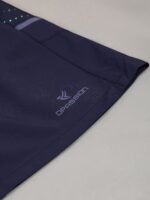 Men’s 150 GSM NS Lycra Power Play Shorts – Stretchable Sports & Gym Wear | Wholesale Price | Box Pack of 20 Pcs - Image 14