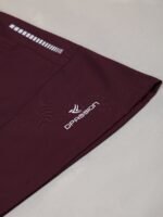 Men’s 150 GSM NS Lycra Power Play Shorts – Stretchable Sports & Gym Wear | Wholesale Price | Box Pack of 20 Pcs - Image 15