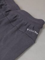 Men’s 260 GSM Terry Gym Shorts – Heavyweight Cotton Terry Sports Shorts | Wholesale Price | Box Pack of 16 Pcs - Image 13