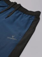 Mens NS Lycra 150 GSM Track Pants Bulk Supplier - Image 8