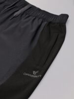 Men’s NS Lycra 150 GSM Joggers – Stretchable Sports & Gym Wear | Wholesale Price | Box Pack of 16 Pcs - Image 14