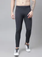 Men’s NS Lycra 150 GSM Joggers – Stretchable Sports & Gym Wear | Wholesale Price | Box Pack of 24 Pcs - Image 8