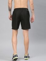 Men’s Featherlight Run Shorts – 150 GSM Lightweight Sports & Gym Wear | Wholesale Price | Box Pack of 20 Pcs - Image 15