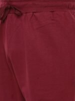 Men’s Featherlight Run Shorts – 150 GSM Lightweight Sports & Gym Wear | Wholesale Price | Box Pack of 20 Pcs - Image 5