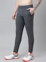 Men’s NS Lycra 150 GSM Joggers – Stretchable Sports & Gym Wear | Wholesale Price | Box Pack of 24 Pcs - Image 20
