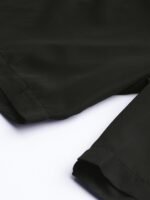 Men’s Featherlight Run Shorts – 150 GSM Lightweight Sports & Gym Wear | Wholesale Price | Box Pack of 20 Pcs - Image 3