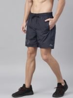 Men’s Featherlight Run Shorts – 150 GSM Lightweight Sports & Gym Wear | Wholesale Price | Box Pack of 20 Pcs - Image 11