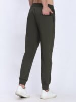 Mens Training Joggers Wholesale India | Hyper Flex - Image 22