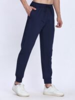 Mens Training Joggers Wholesale India | Hyper Flex - Image 16