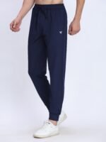 Mens Training Joggers Wholesale India | Hyper Flex - Image 2