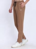 Men’s Cotton Track Pants – Terry Fabric Sports & Casual Wear | Wholesale Price | Box Pack of 32 Pcs - Image 4