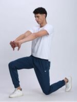 Mens Training Joggers Wholesale India | Hyper Flex - Image 20