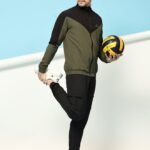 Men’s NS Lycra 150 GSM Joggers – Stretchable Sports & Gym Wear | Wholesale Price | Box Pack of 16 Pcs