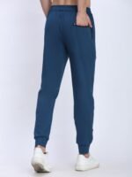 Mens Training Joggers Wholesale India | Hyper Flex - Image 19
