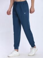 Mens Training Joggers Wholesale India | Hyper Flex - Image 5
