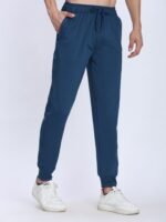 Mens Training Joggers Wholesale India | Hyper Flex - Image 21