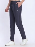 Men’s Cotton Track Pants – Terry Fabric Sports & Casual Wear | Wholesale Price | Box Pack of 32 Pcs - Image 7
