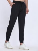 Mens Training Joggers Wholesale India | Hyper Flex - Image 12