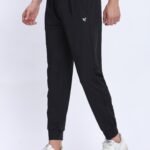 Men’s Hyper Flex Training Joggers – Stretchable Gym & Sports Wear | Wholesale Price | Box Pack of 24 Pcs