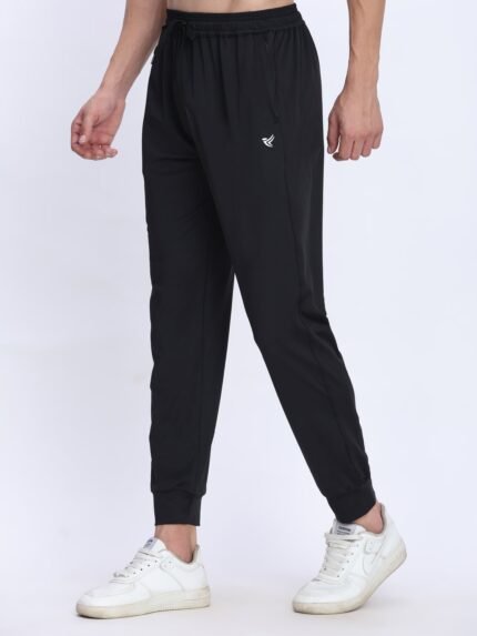 Mens Training Joggers Wholesale India | Hyper Flex
