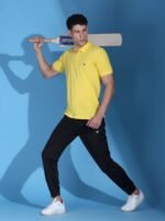 Mens Training Joggers Wholesale India | Hyper Flex - Image 13