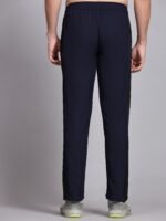 Men’s NS Lycra 150 GSM Joggers – Stretchable Sports & Gym Wear | Wholesale Price | Box Pack of 16 Pcs - Image 9