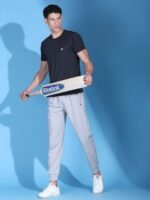 Mens Training Joggers Wholesale India | Hyper Flex - Image 10