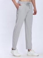 Men’s Hyper Flex Training Track Pants – Stretchable Sports & Gym Wear| Wholesale Price | Box Pack of 24 Pcs - Image 17