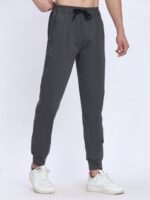 Mens Training Joggers Wholesale India | Hyper Flex - Image 18