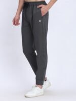 Mens Training Joggers Wholesale India | Hyper Flex - Image 3