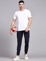 Mens NS Lycra 150 GSM Track Pants Bulk Supplier - Image 6