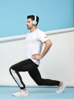 Mens NS Lycra 150 GSM Track Pants Bulk Supplier - Image 16