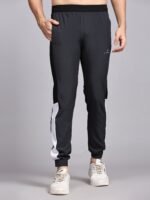 Mens NS Lycra 150 GSM Track Pants Bulk Supplier - Image 12