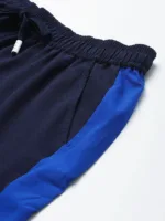 Men’s 150 GSM NS Lycra Gym Shorts – Stretchable Sports & Training Wear | Wholesale Price | Box Pack of 12 Pcs - Image 9