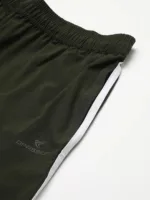 Men’s NS Lycra 150 GSM Joggers – Stretchable Sports & Gym Wear | Wholesale Price | Box Pack of 24 Pcs - Image 15