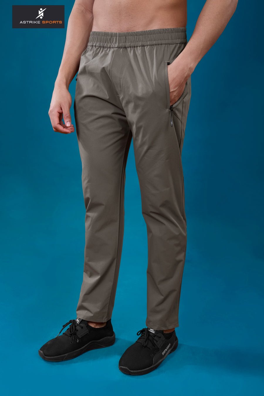 WhatsApp_Image_2026-03-18_at_5.16.07_PM Men’s Regular Fit Sports Track Pants – Activewear & Casual Wear | Wholesale Price | Box Pack of 8 Pcs - Image 1