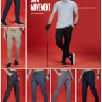 Men’s Regular Fit Sports Track Pants – Activewear & Casual Wear | Wholesale Price | Box Pack of 8 Pcs